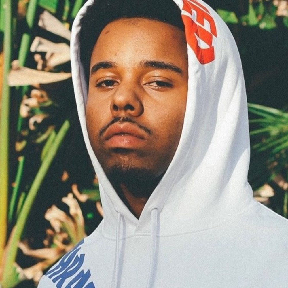 Meet your Posher, Nate